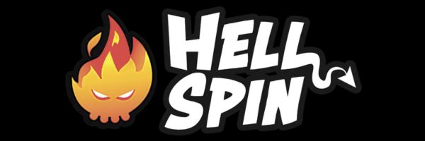 Hellspin Casino